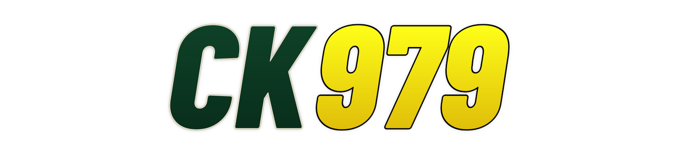 ck979